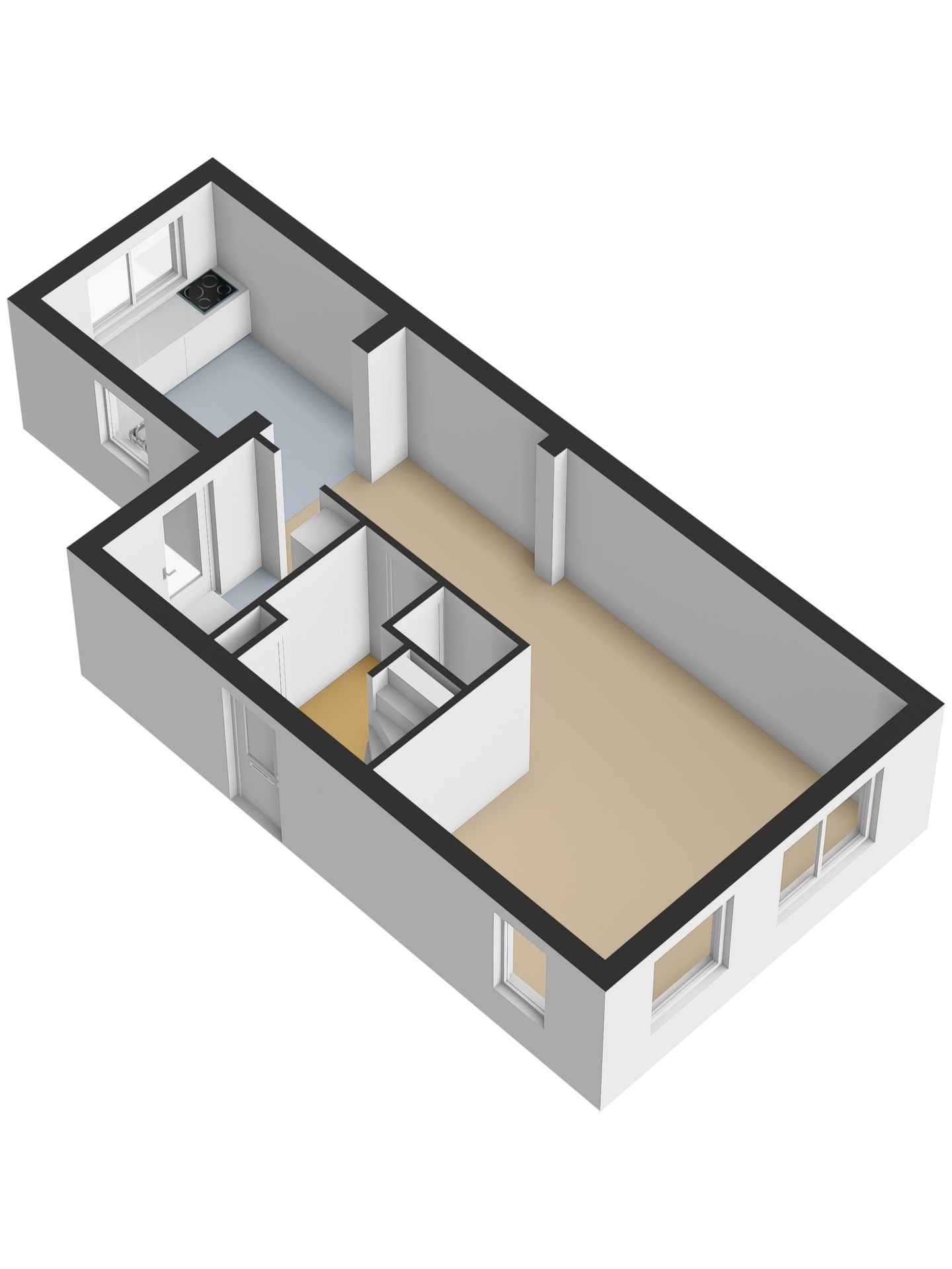 Photo 49 of Orisantstraat 9