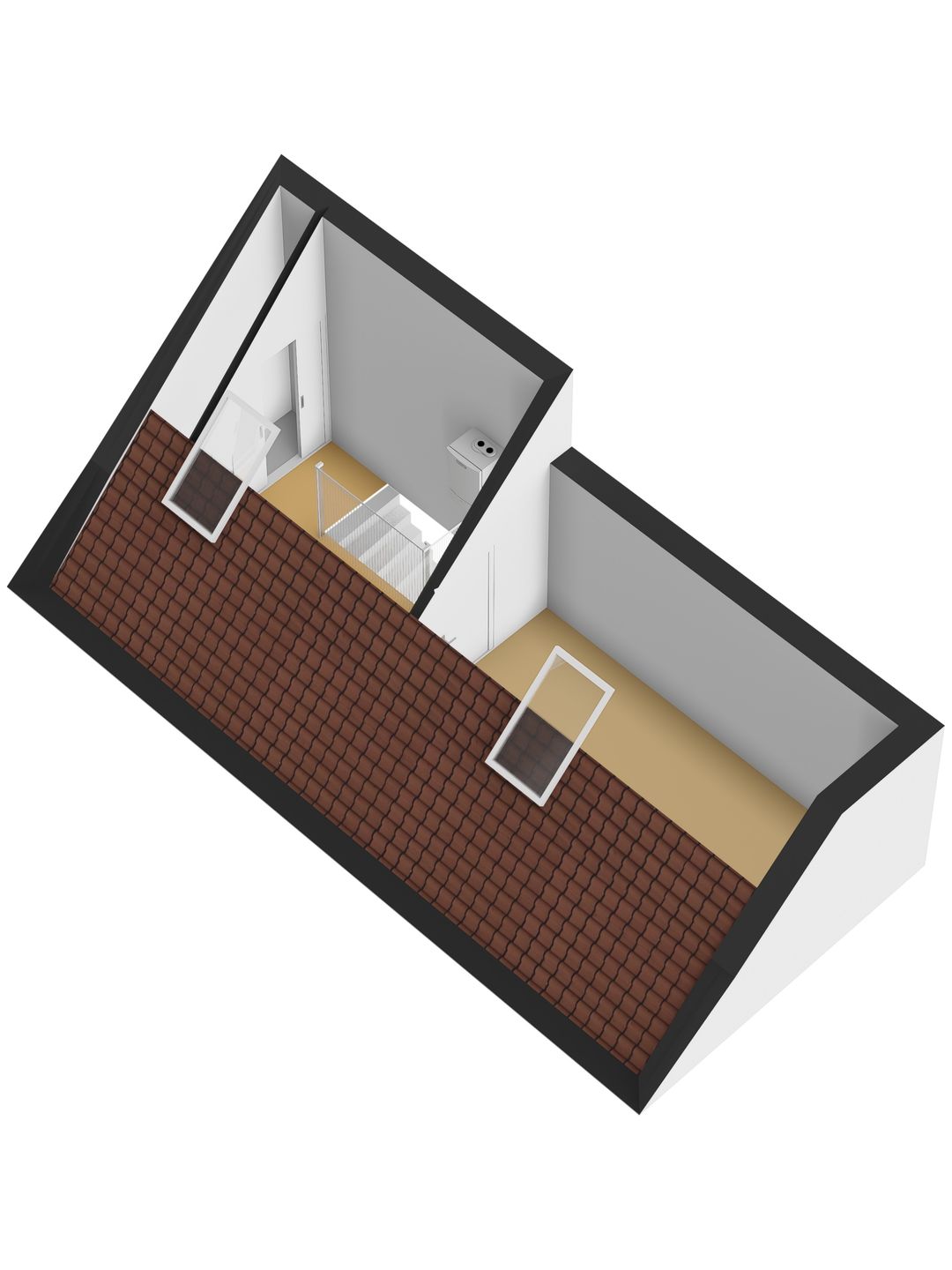 Photo 52 of Orisantstraat 9