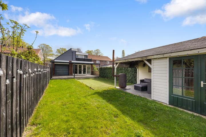 Photo 3 of Looistraat 23