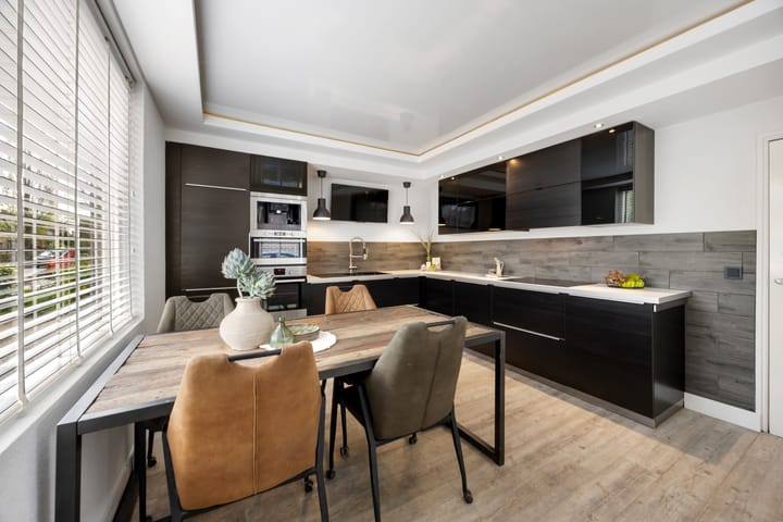 Photo 2 of Looistraat 23