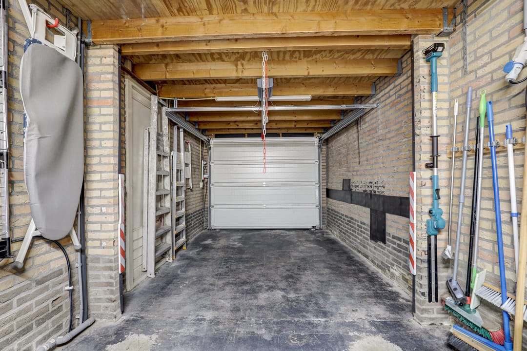 Photo 26 of Orisantstraat 9