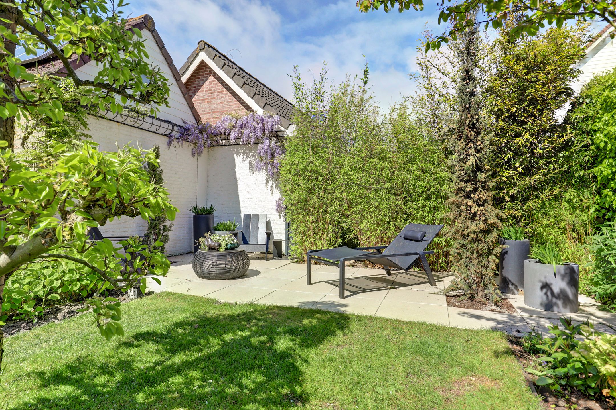 Photo 30 of Orisantstraat 9