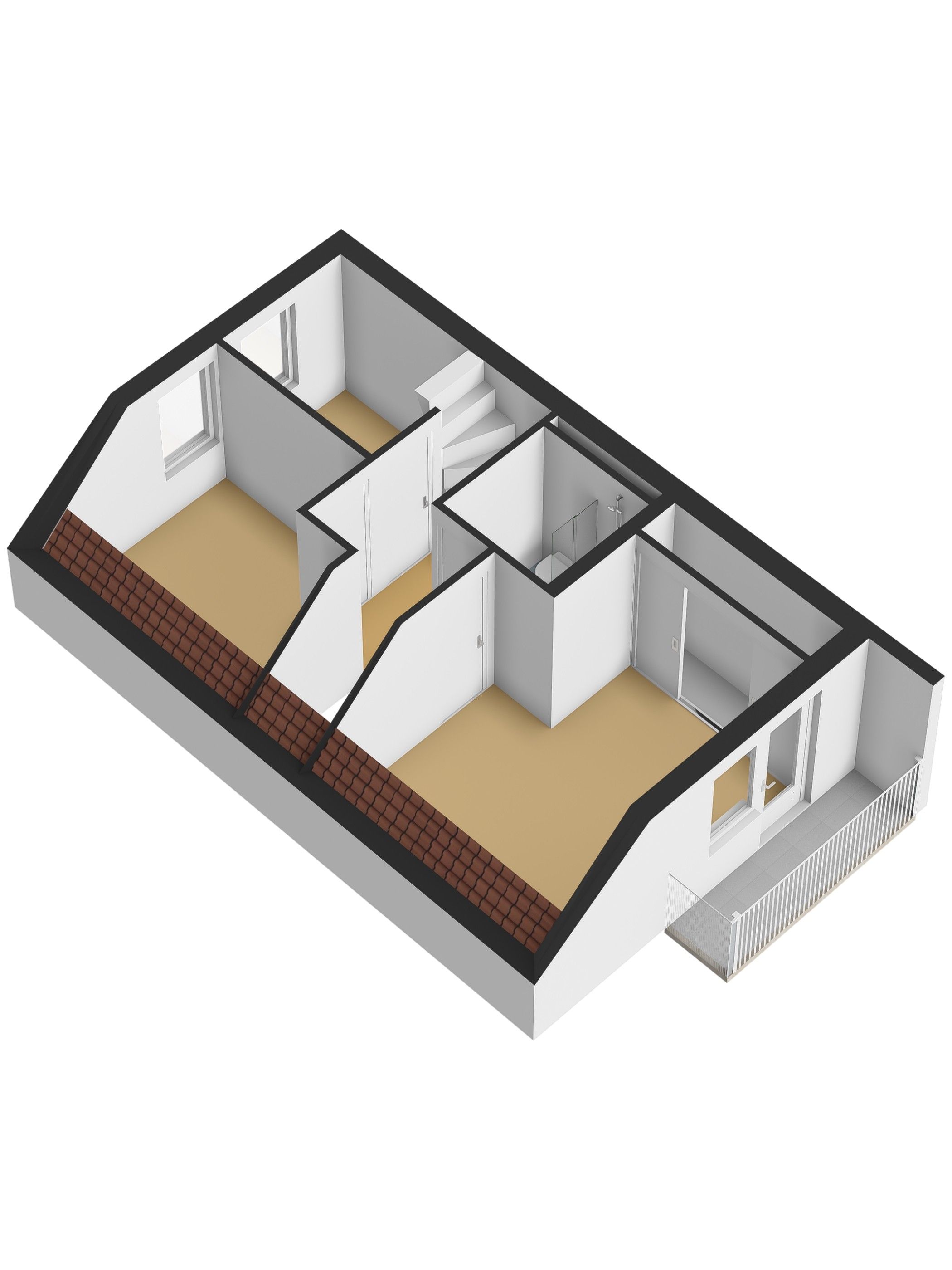 Photo 51 of Orisantstraat 9