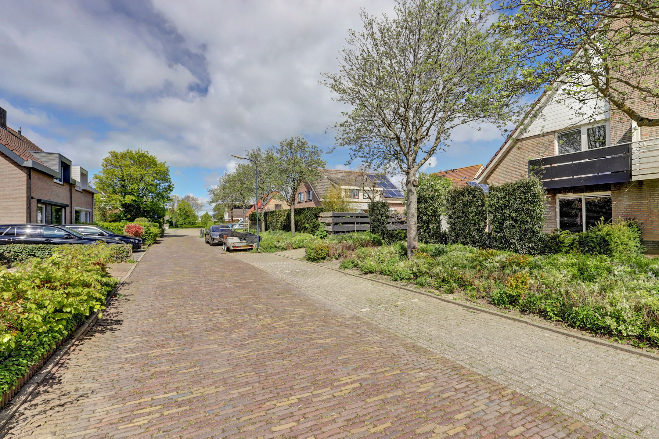 Photo 33 of Orisantstraat 9