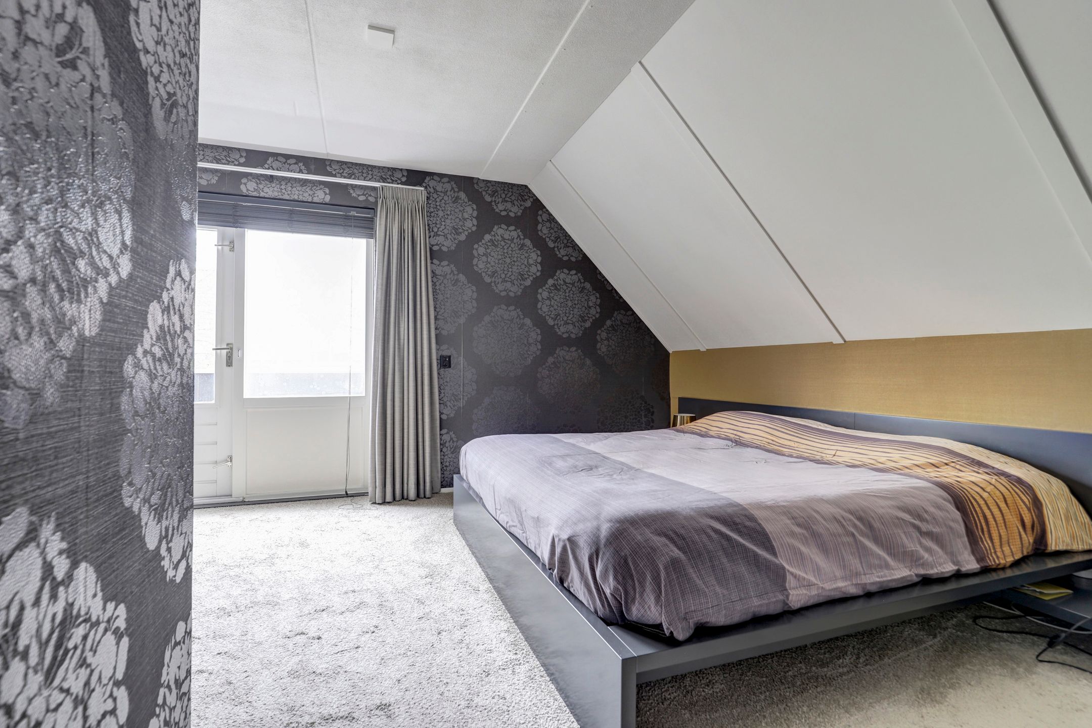 Photo 15 of Orisantstraat 9