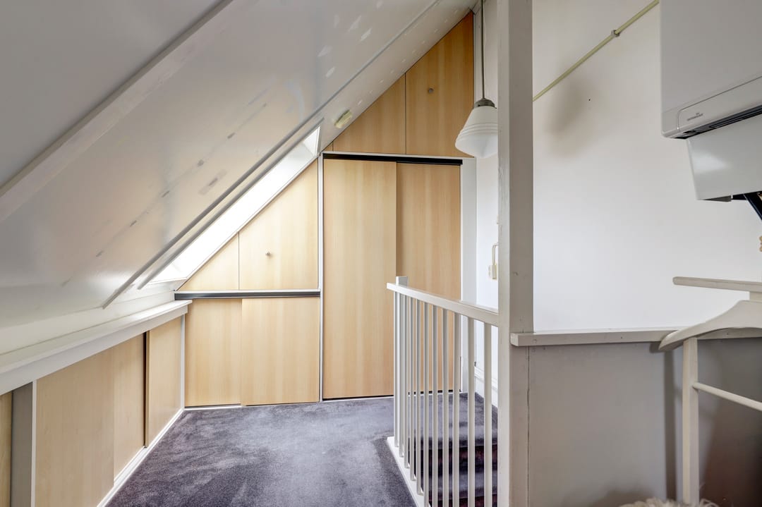 Photo 23 of Orisantstraat 9