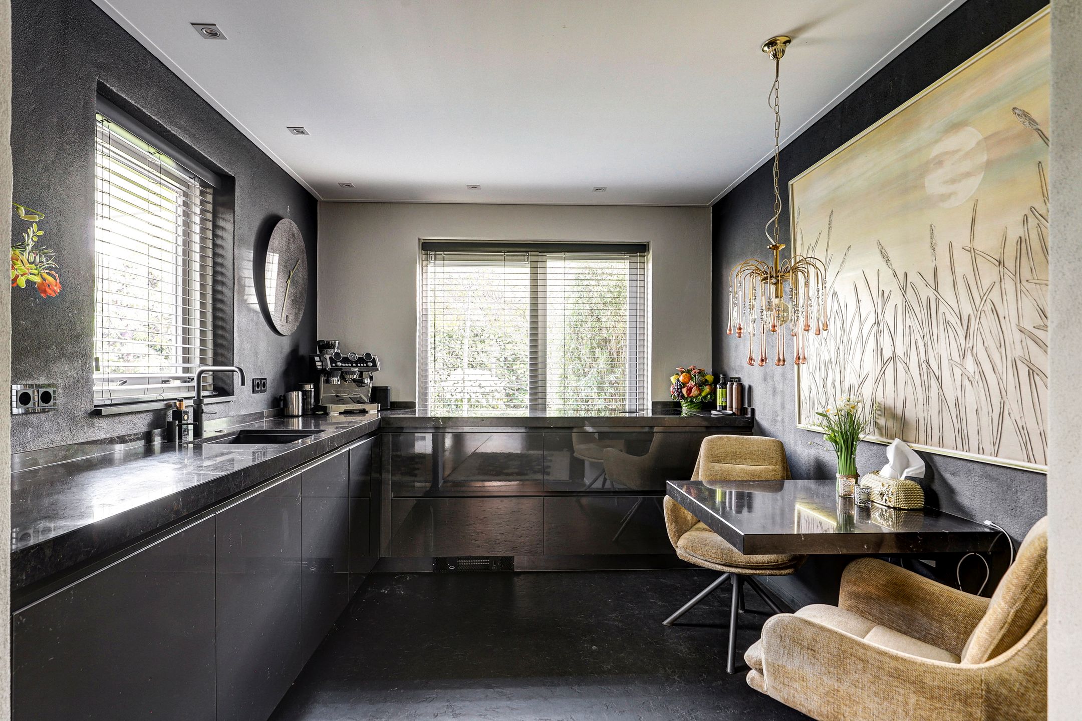 Photo 3 of Orisantstraat 9