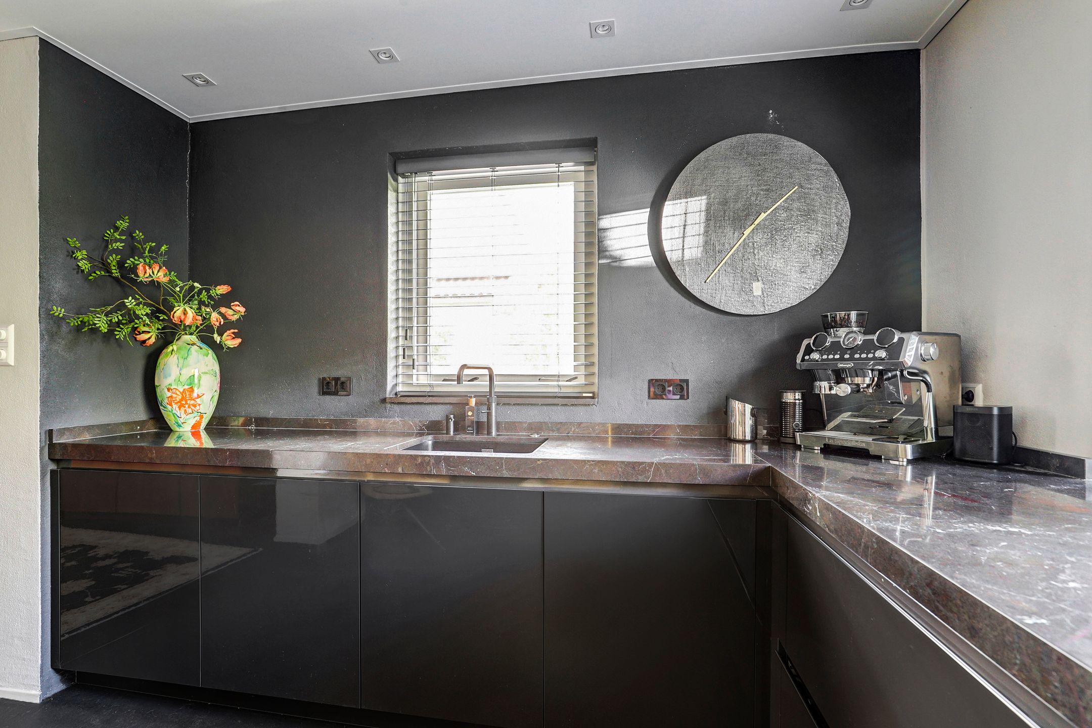 Photo 12 of Orisantstraat 9