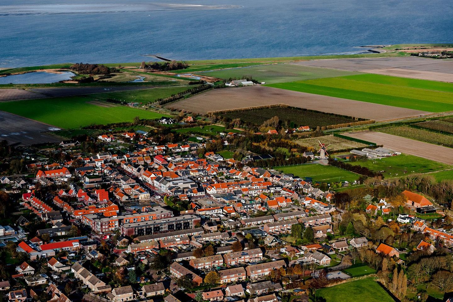 Photo 40 of Orisantstraat 9