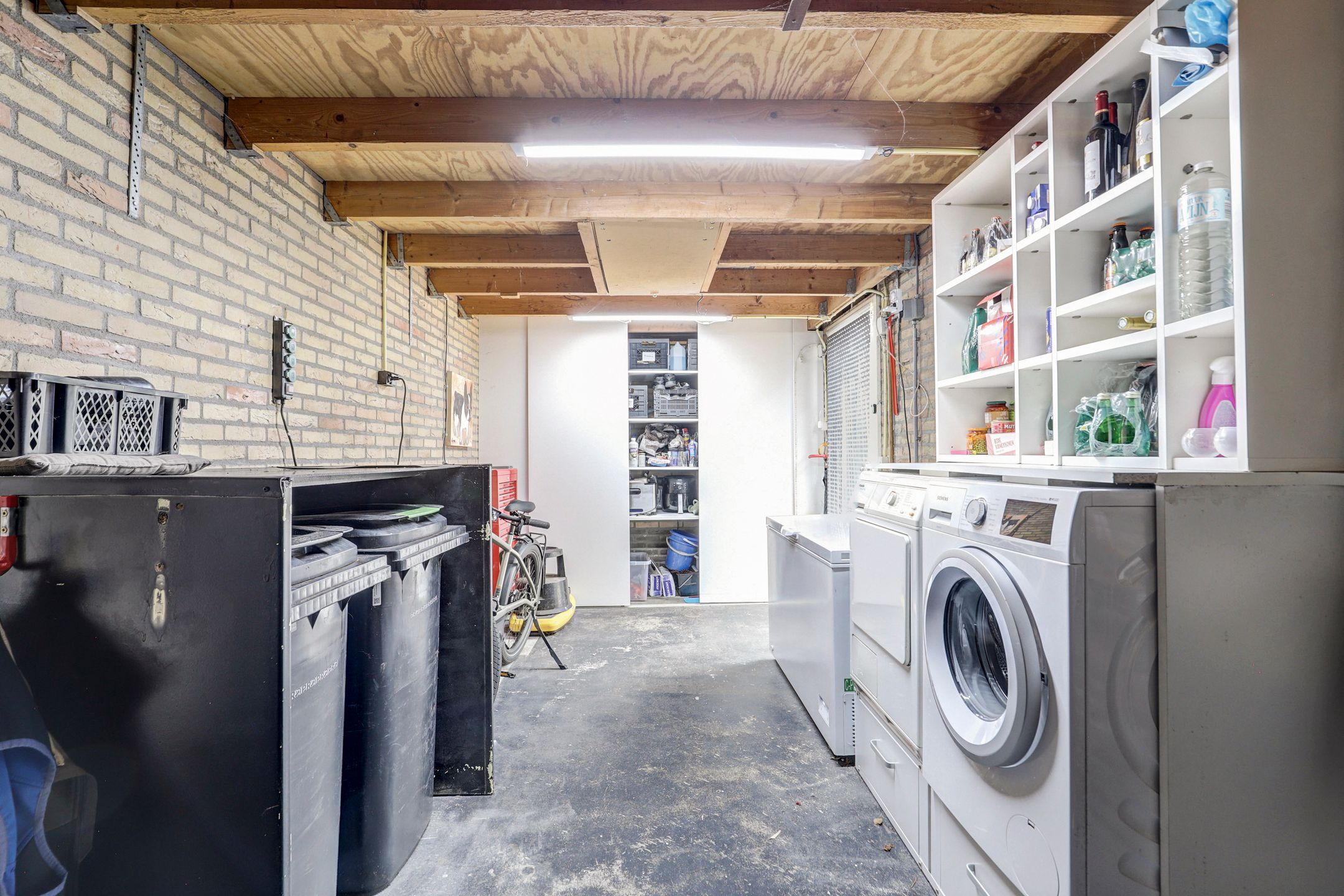 Photo 27 of Orisantstraat 9