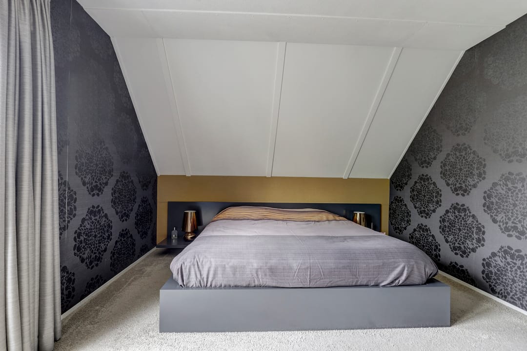 Photo 16 of Orisantstraat 9