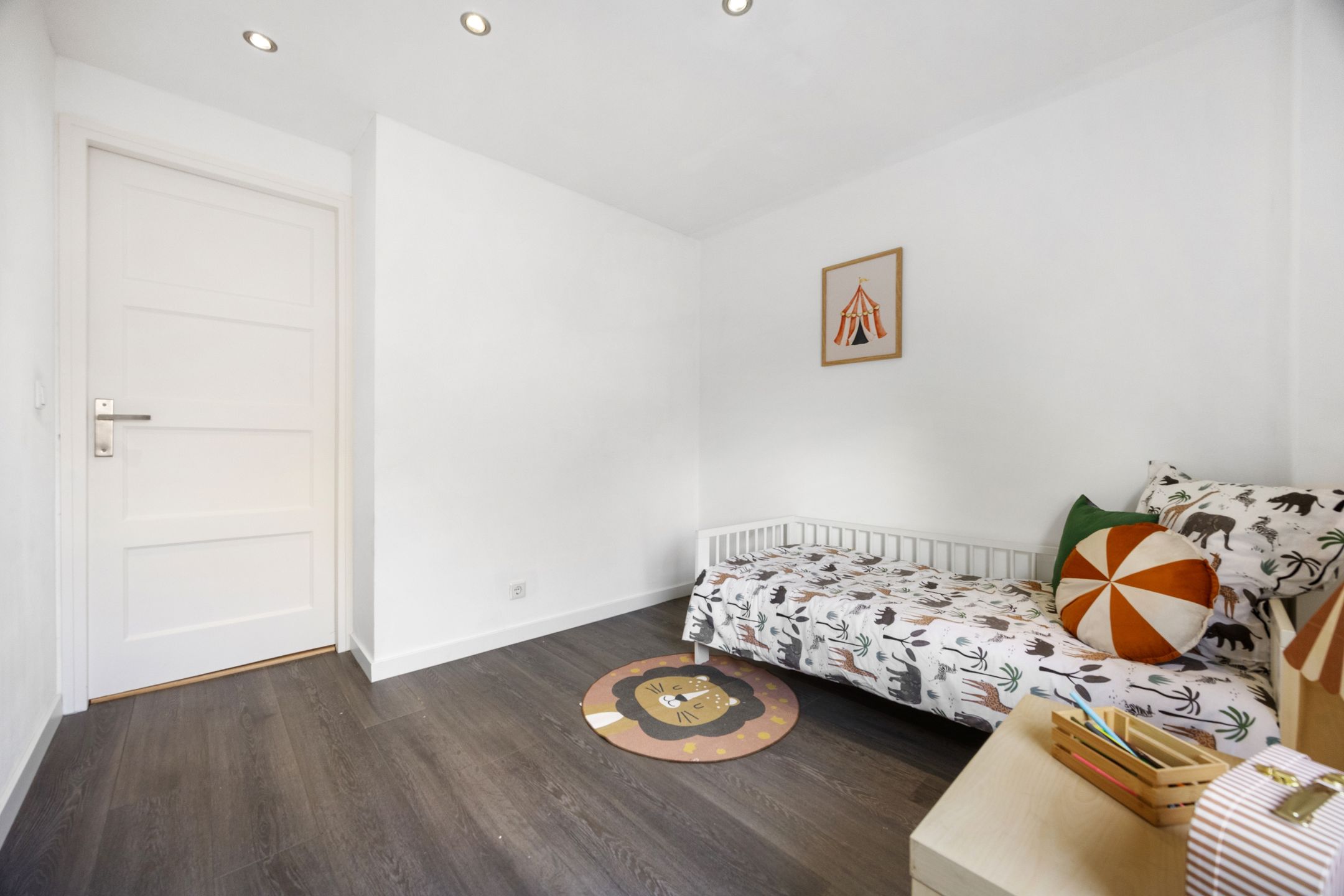 Foto 30 van Looistraat 23