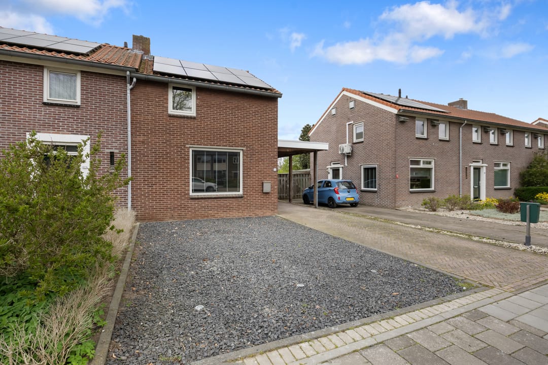 Foto 56 van Looistraat 23