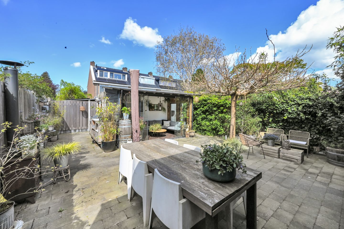 Foto 29 van Anna van Saksenstraat 1