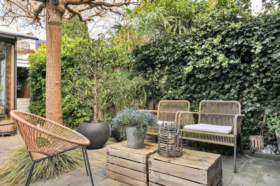 Foto 23 van Anna van Saksenstraat 1