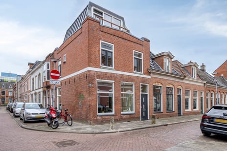 Agricolastraat thumbnail