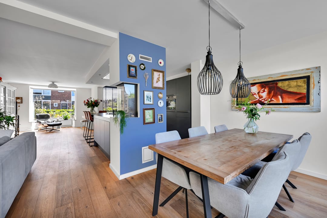 Foto 16 van Anna van Saksenstraat 1