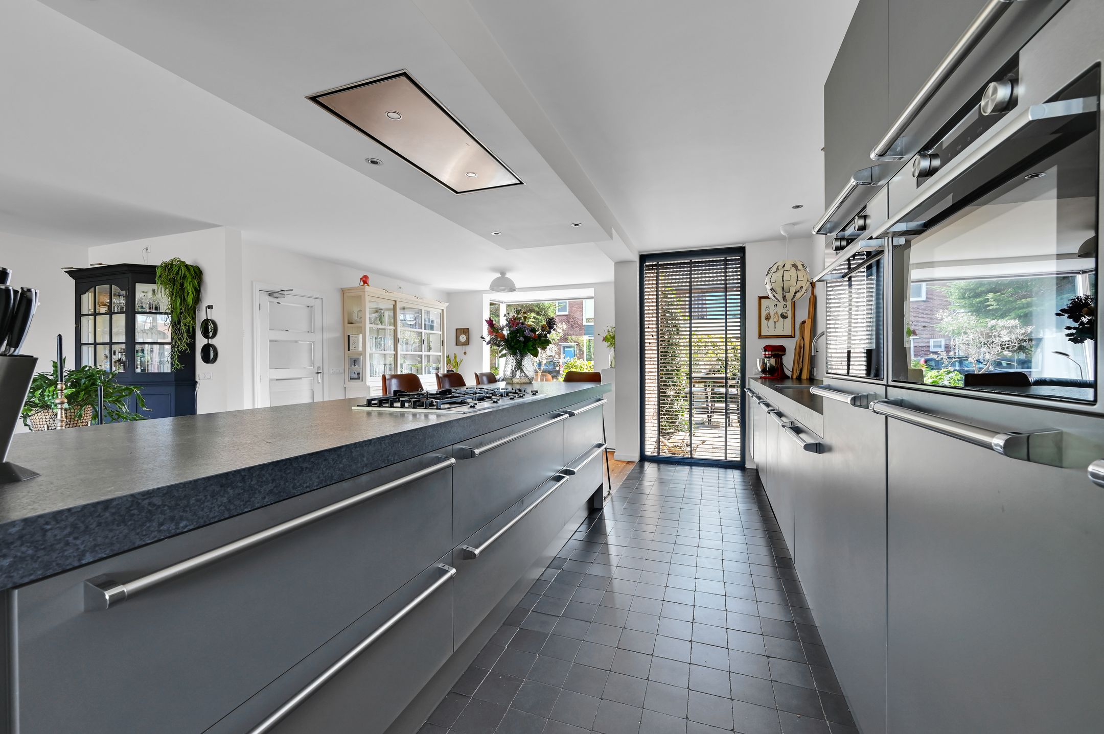 Foto 18 van Anna van Saksenstraat 1