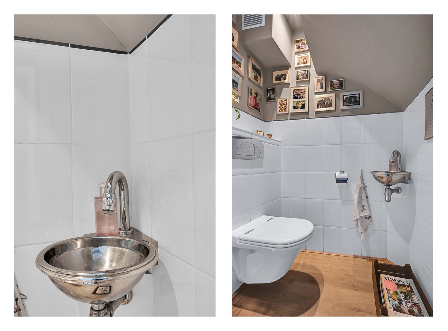 Foto 9 van Anna van Saksenstraat 1