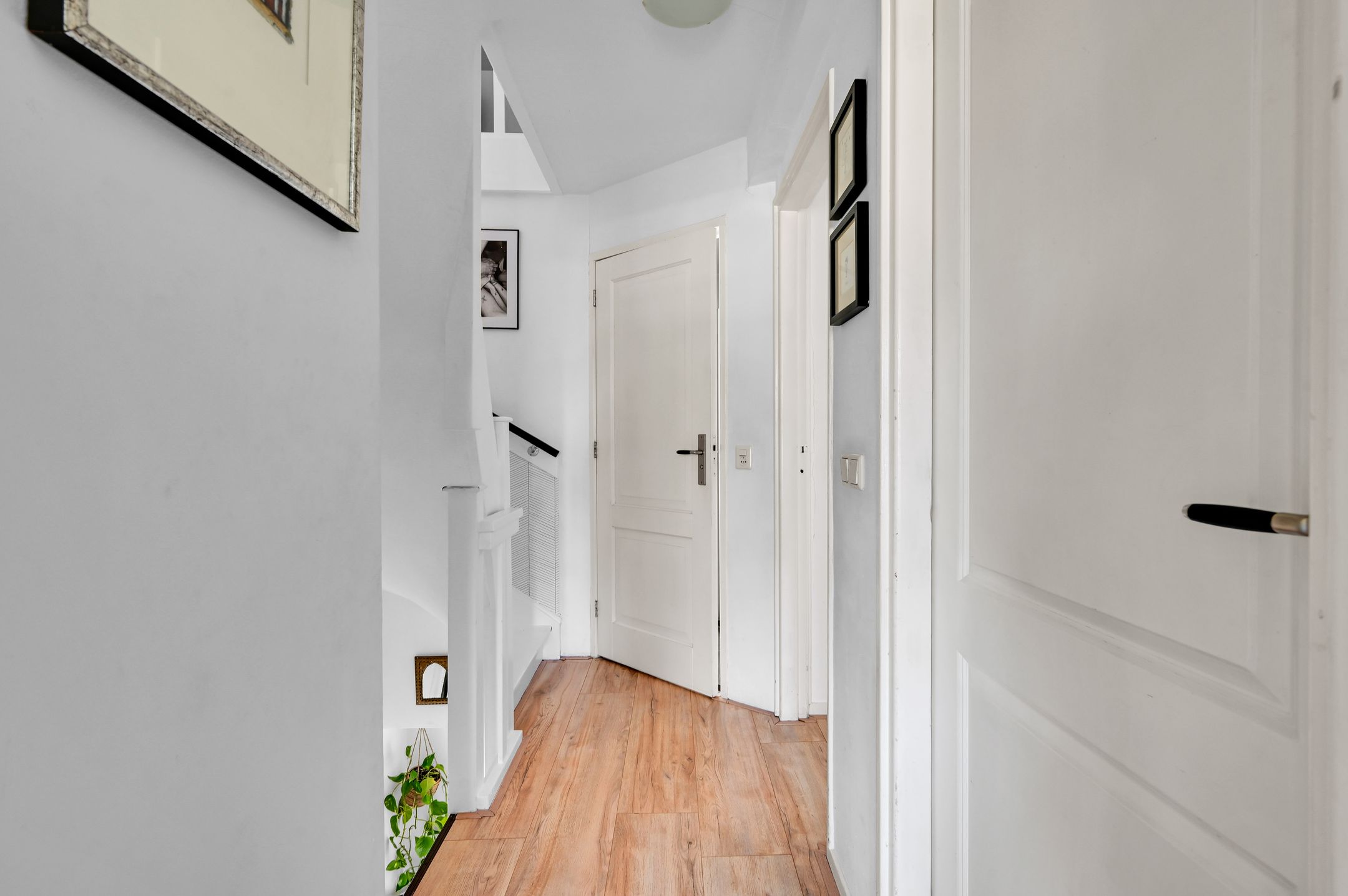 Foto 33 van Anna van Saksenstraat 1