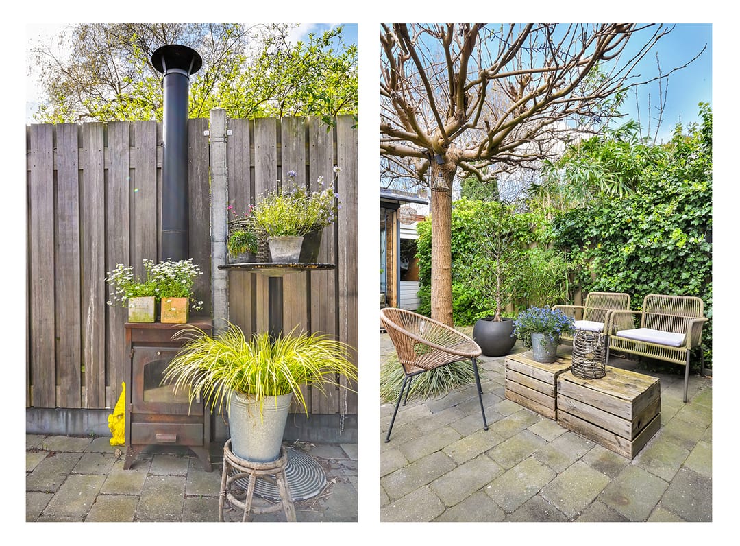 Foto 31 van Anna van Saksenstraat 1