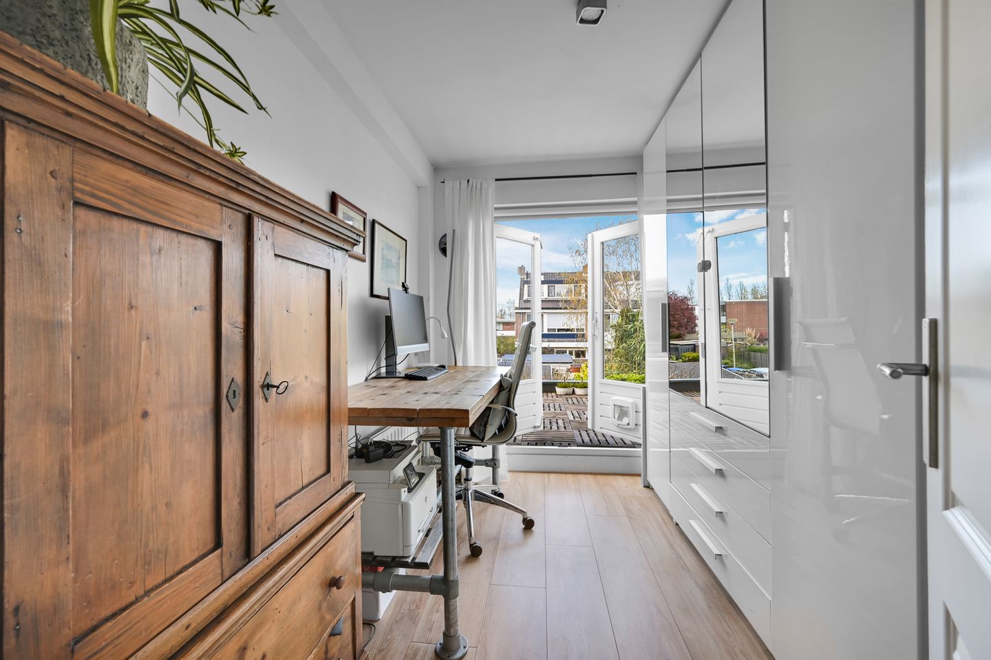 Foto 34 van Anna van Saksenstraat 1