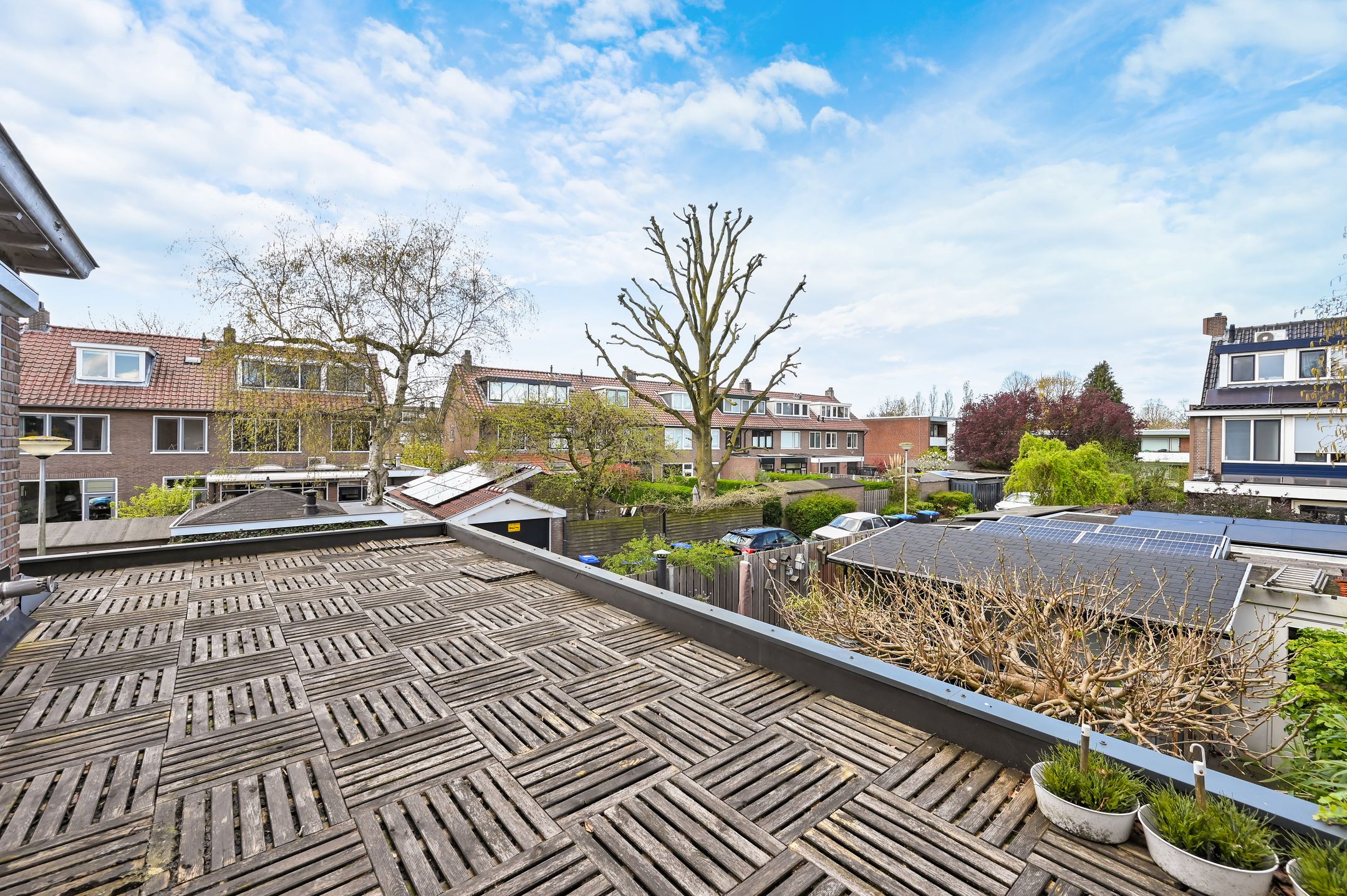 Foto 36 van Anna van Saksenstraat 1