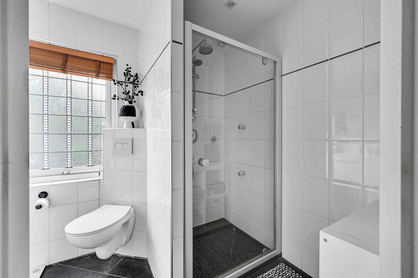 Foto 40 van Anna van Saksenstraat 1