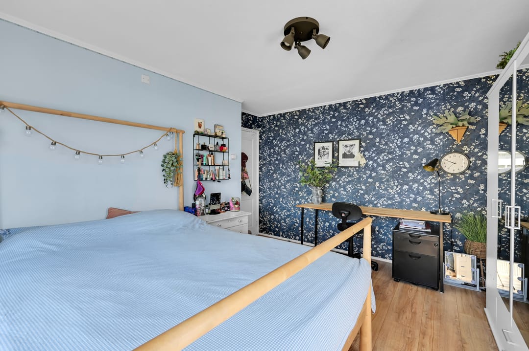 Foto 43 van Anna van Saksenstraat 1