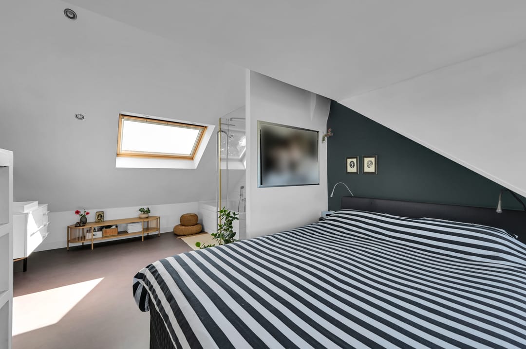 Foto 47 van Anna van Saksenstraat 1