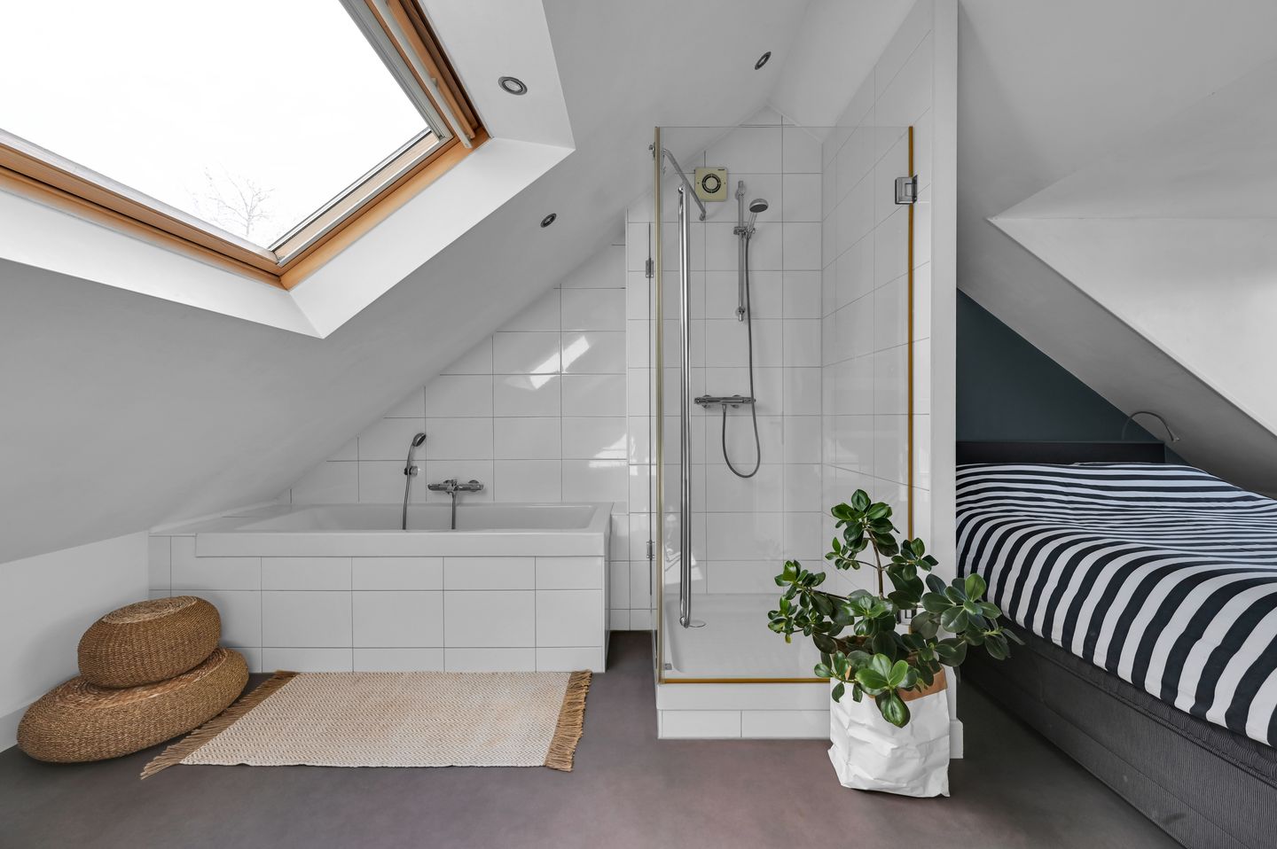 Foto 49 van Anna van Saksenstraat 1