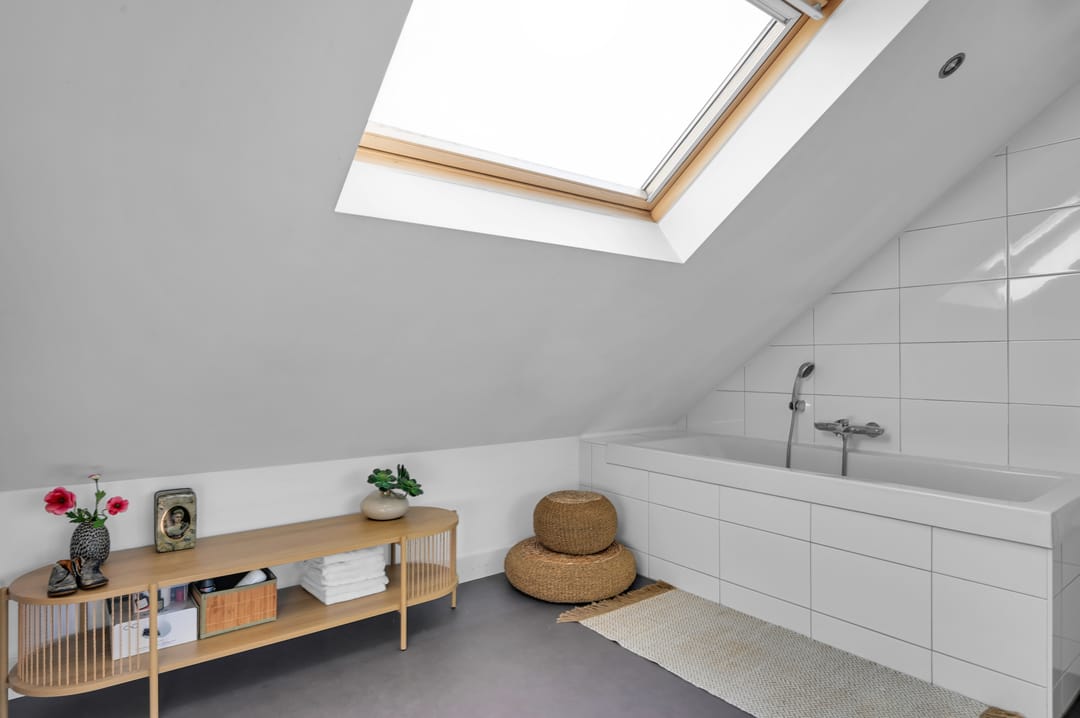 Foto 52 van Anna van Saksenstraat 1