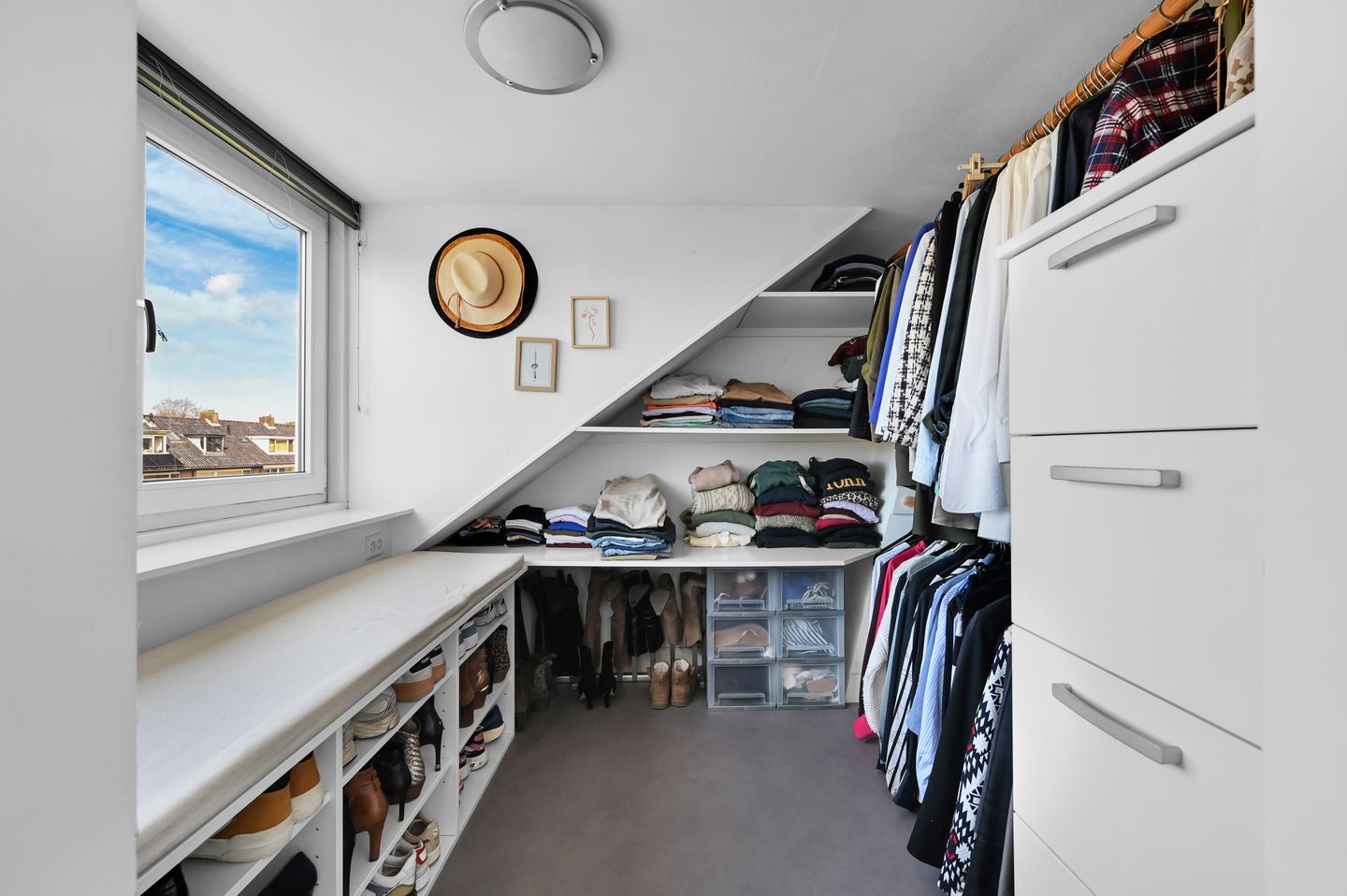 Foto 50 van Anna van Saksenstraat 1