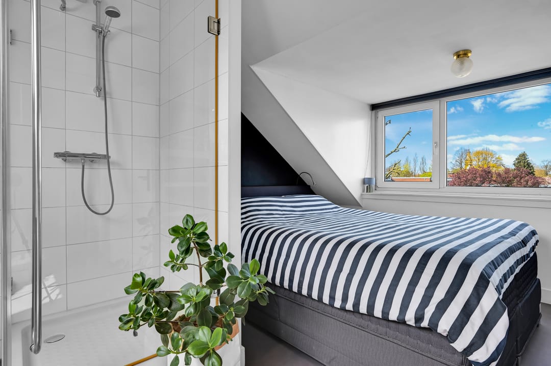 Foto 53 van Anna van Saksenstraat 1