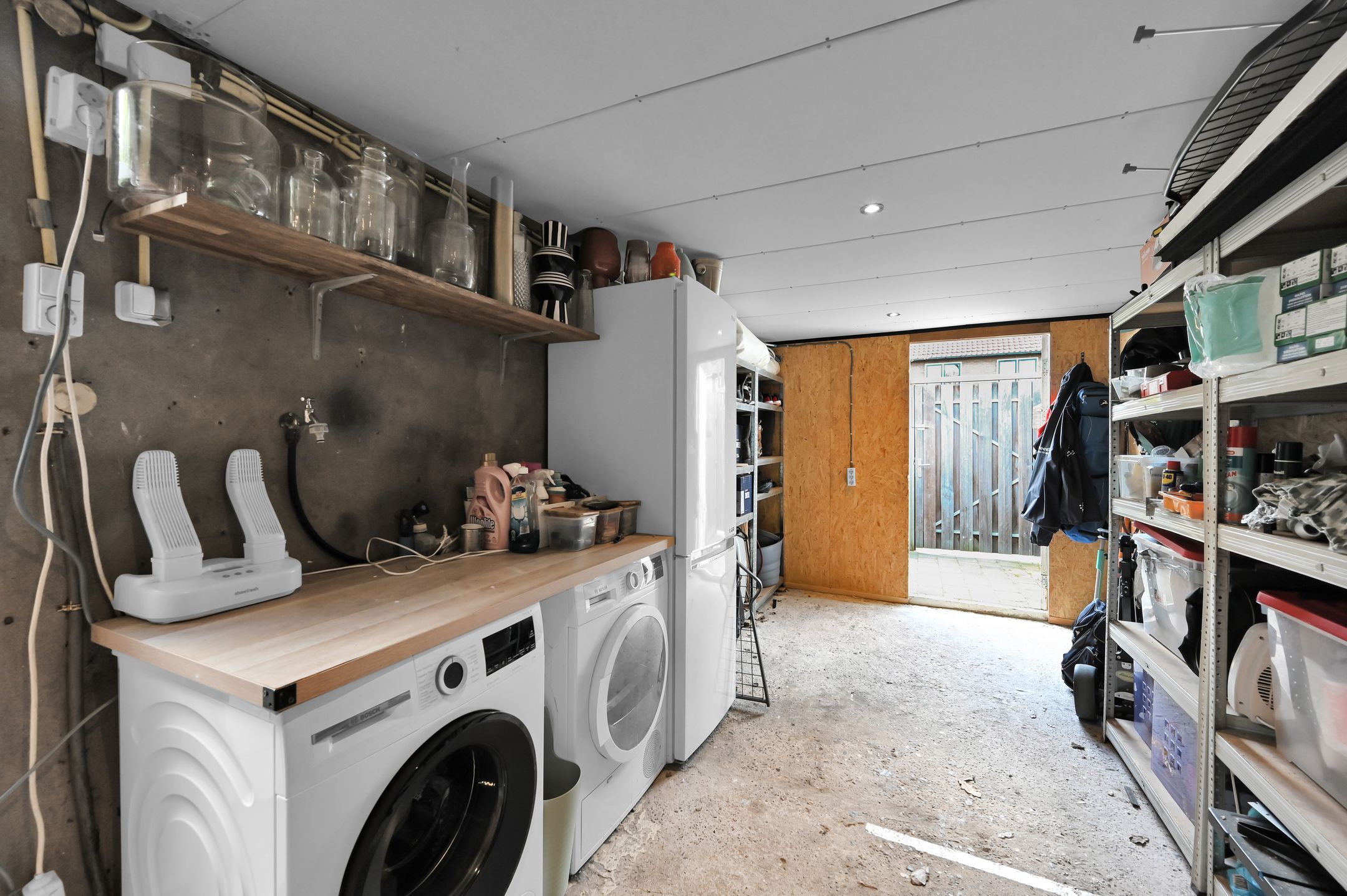 Foto 54 van Anna van Saksenstraat 1