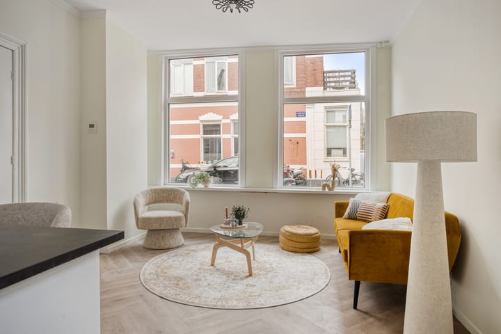 Photo 2 of Agricolastraat 2