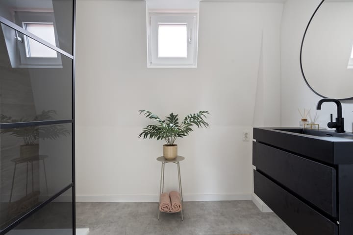 Photo 4 of Agricolastraat 2