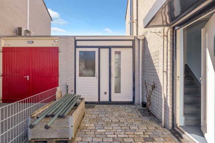 Photo 3 of De Schepel 13