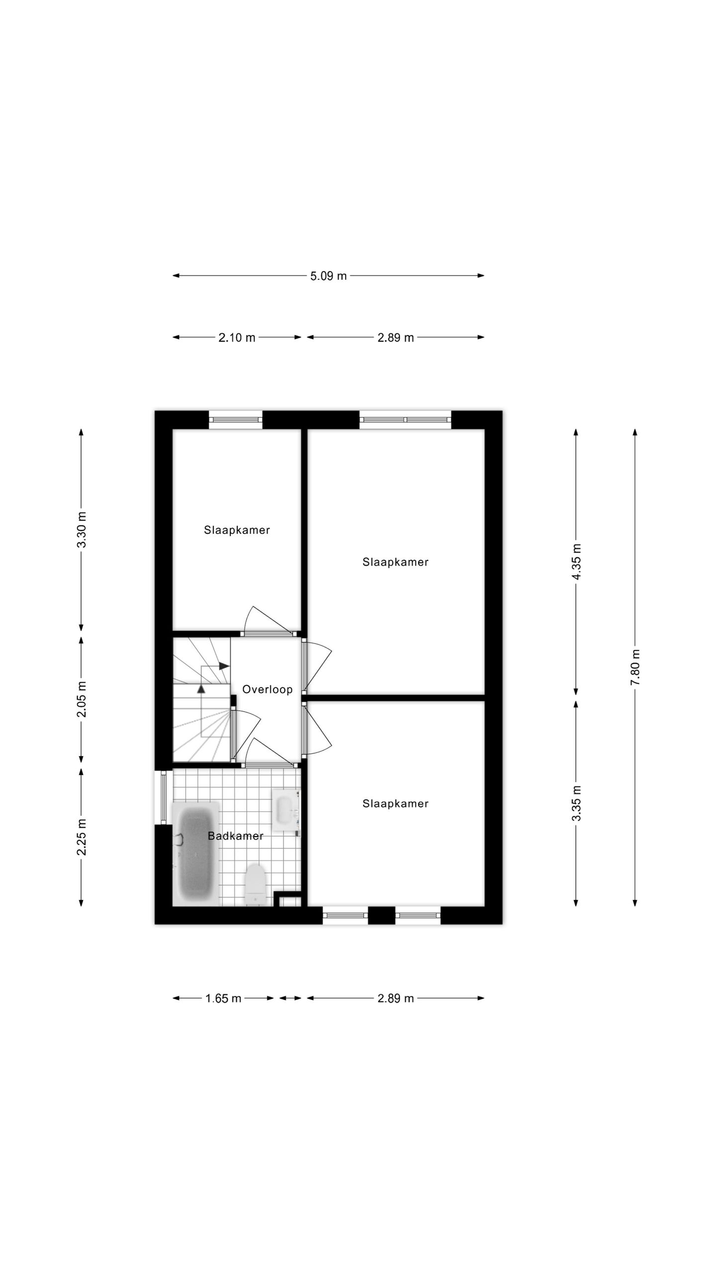 Photo 59 of De Schepel 13