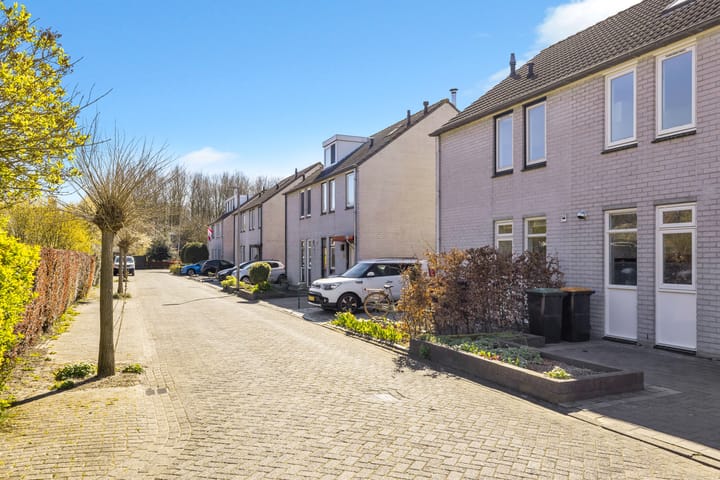 Photo 4 of De Schepel 13