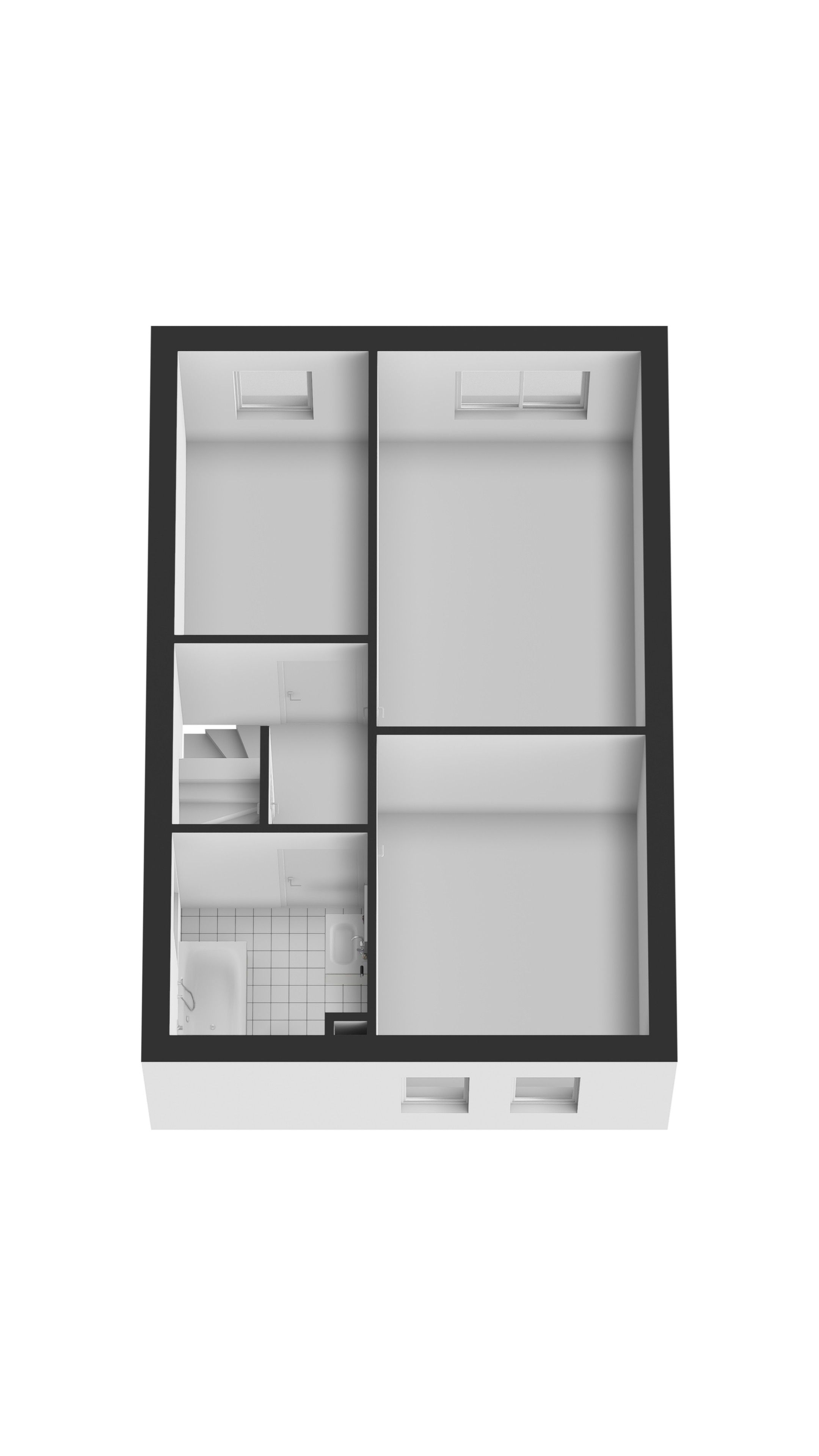 Photo 60 of De Schepel 13