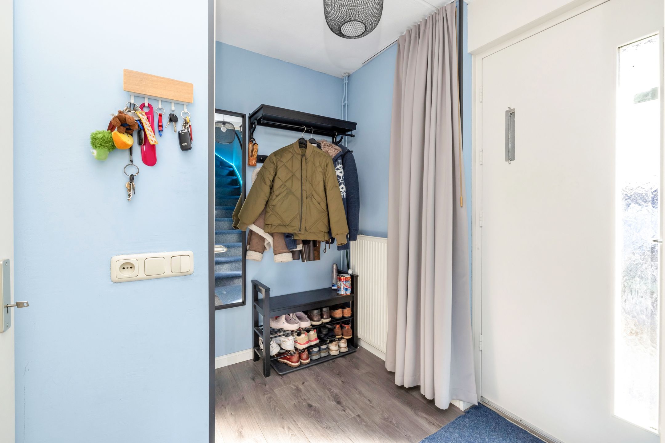 Photo 6 of De Schepel 13