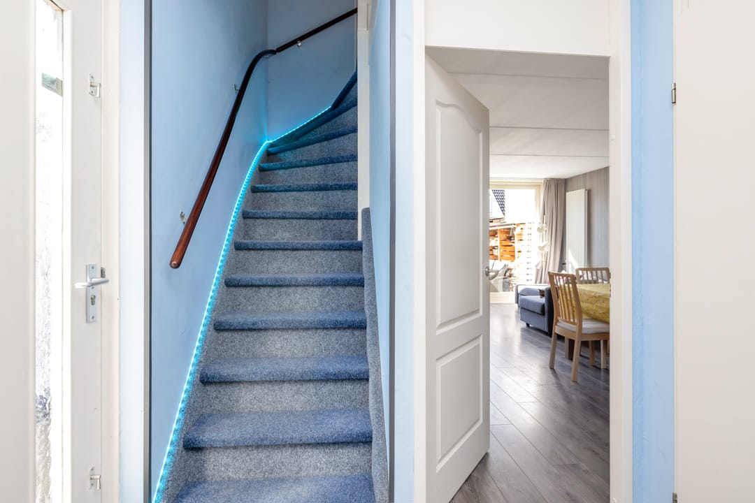 Photo 8 of De Schepel 13