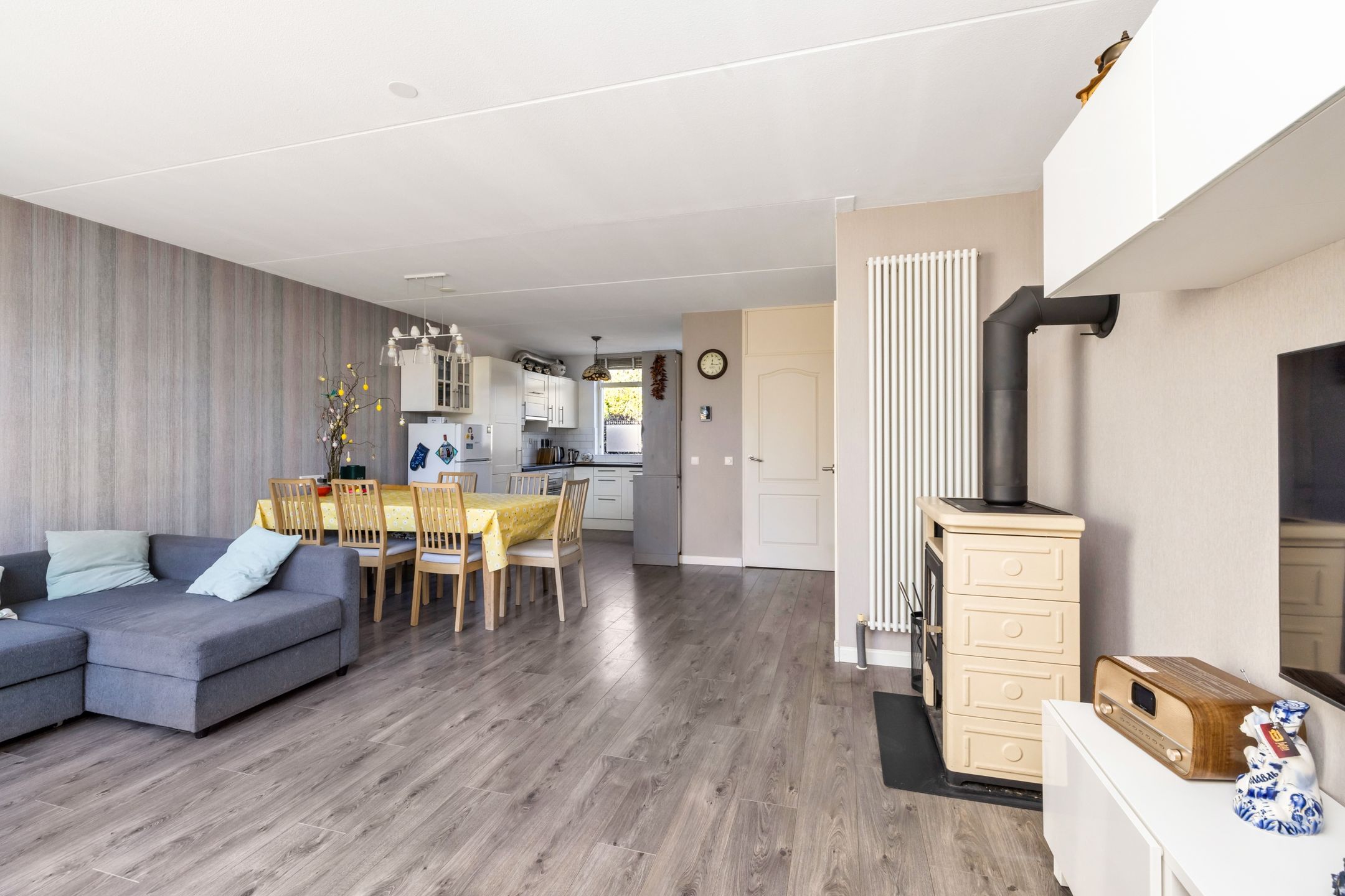 Photo 12 of De Schepel 13