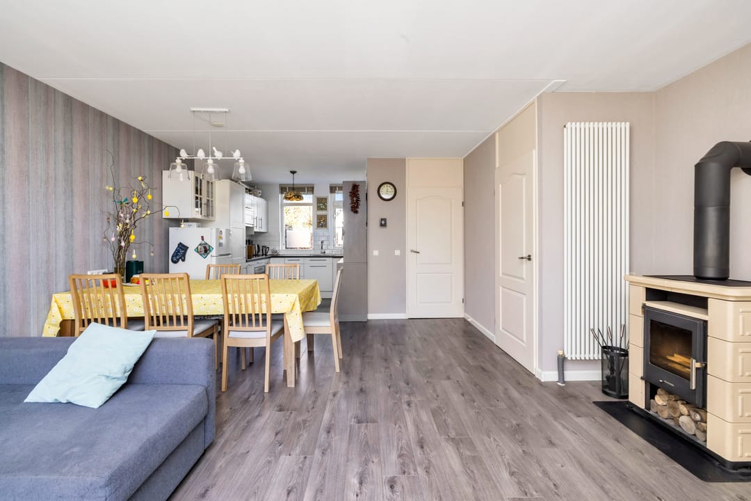 Photo 13 of De Schepel 13