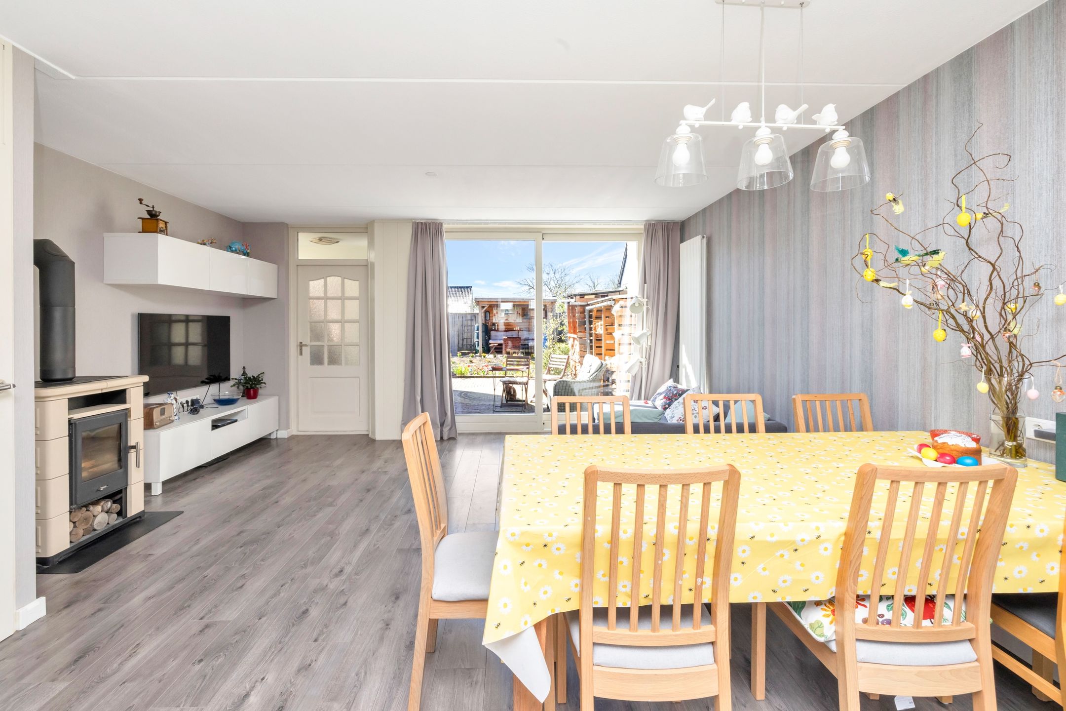 Photo 15 of De Schepel 13