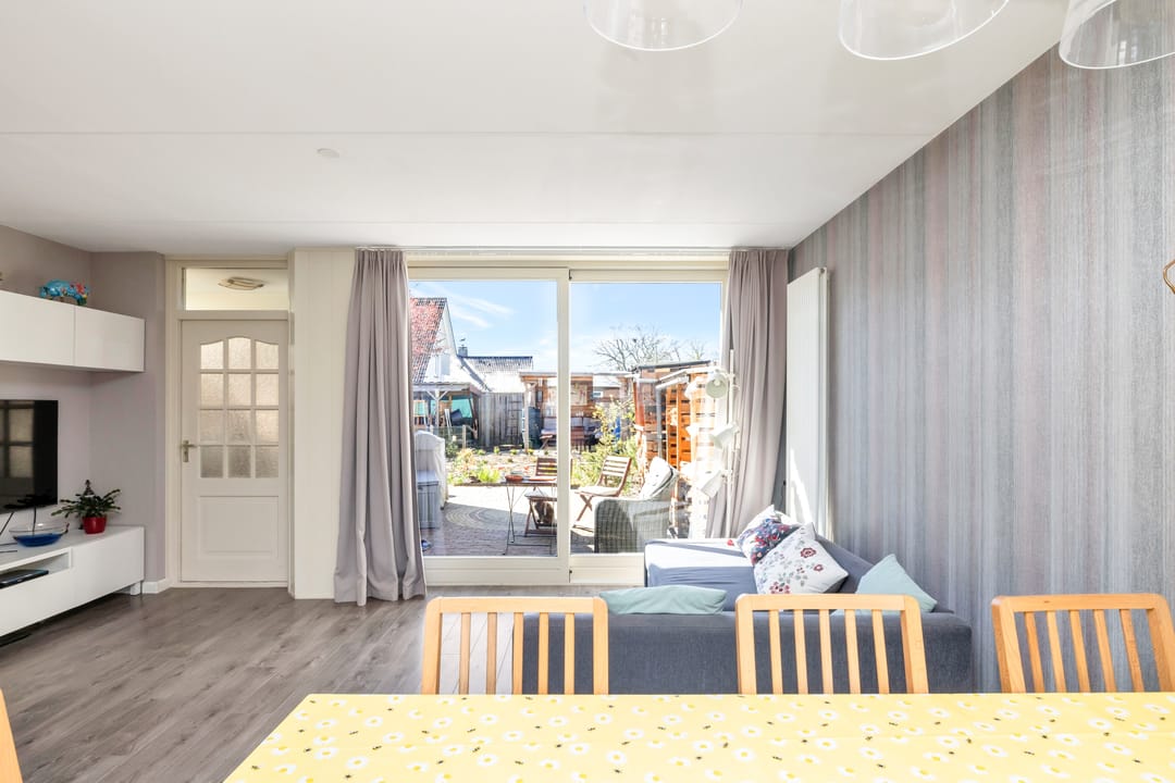 Photo 16 of De Schepel 13