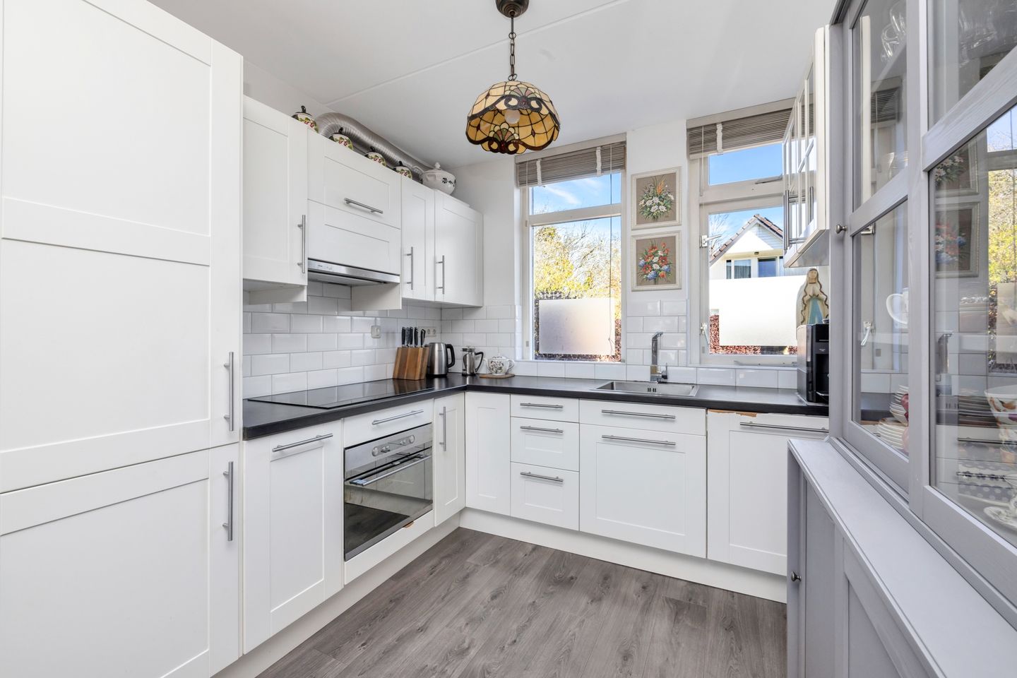 Photo 20 of De Schepel 13