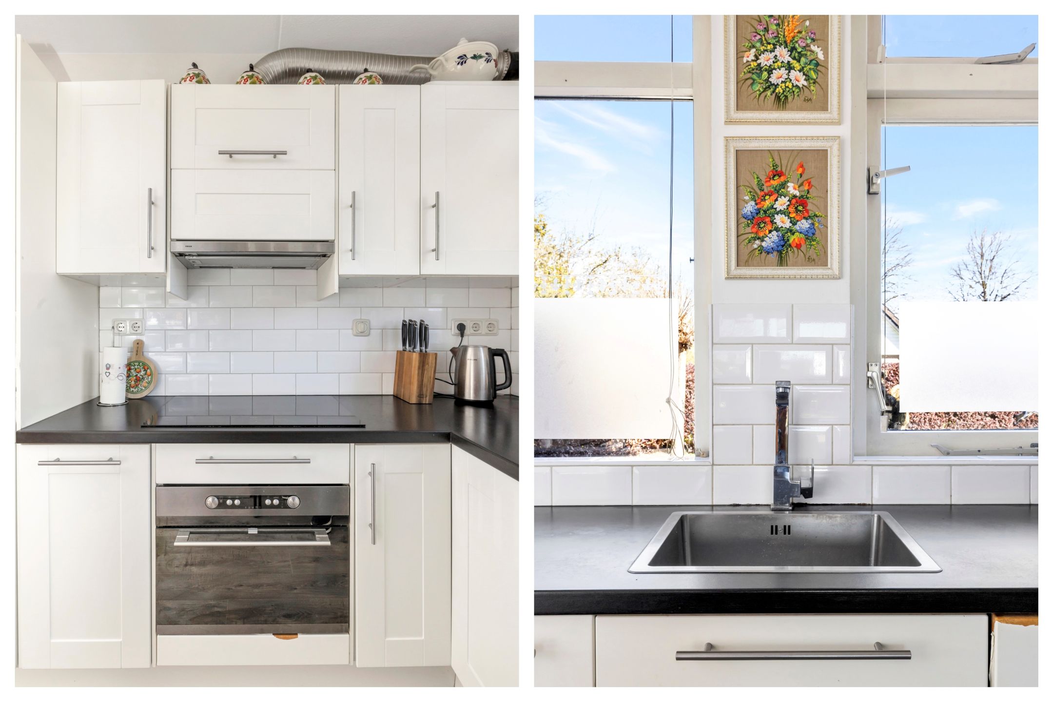 Photo 21 of De Schepel 13