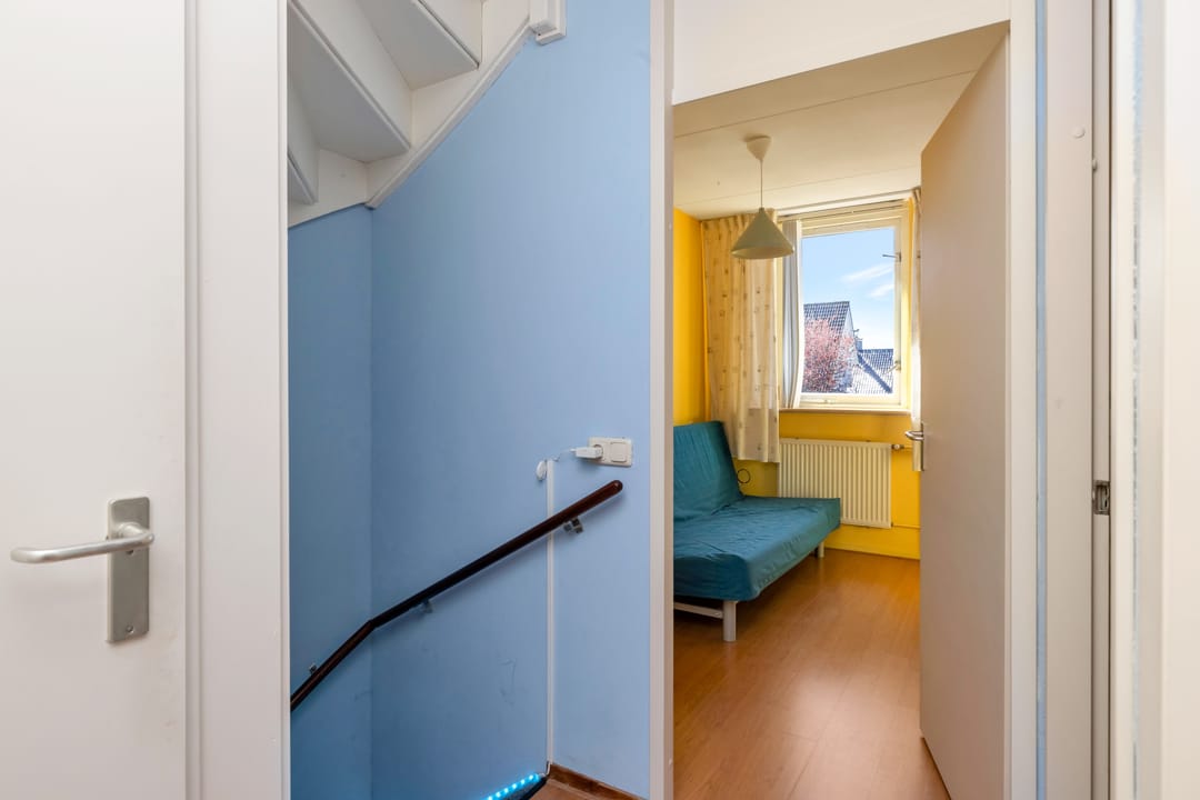 Photo 22 of De Schepel 13